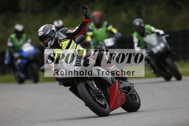 /Archiv-2023/25 24.05.2023 Speer Racing ADR/Instruktorengruppe/instruktor